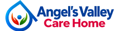Angel's Valley Care Home